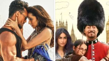 Baaghi 3, Angrezi Medium will be re-released