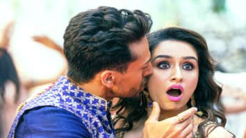 Baaghi 3 Box Office Collections: Baaghi 3 beats Tanhaji; becomes the highest opening day grosser of 2020