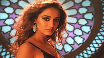 Baaghi 3 Box Office Collections Day 3 – Baaghi 3 does quite well on Sunday, goes past the Rs. 50 crores mark