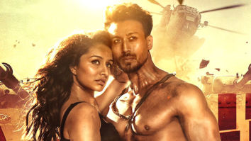 Baaghi 3 Box Office Collections Day 5: Baaghi 3 does extremely well on Holi, almost equates Baaghi lifetime in just five days