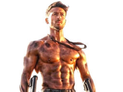 Baaghi 3 Box Office Collections: Tiger Shroff beats Varun Dhawan; Baaghi 3 becomes the 2nd highest opening weekend grosser of 2020