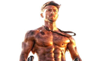 Baaghi 3 Box Office Collections: Tiger Shroff beats Varun Dhawan; Baaghi 3 becomes the 2nd highest opening weekend grosser of 2020