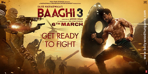 baaghi 3 23