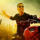 Before Sooryavanshi, Akshay Kumar reveals he first attempted helicopter stunt at the age of 28
