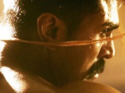 Bheem For Ramaraju – RRR – Happy Birthday Ram Charan | N. T. Rama Rao Jr., Ajay Devgn, Alia Bhatt