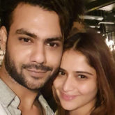Bigg Boss 13 Arti Singh dances her heart out with Vishal Aditya Singh on Salman Khan’s ‘Oh Oh Jaane Jaana’
