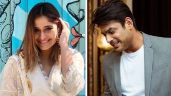 Bigg Boss 13: Arti Singh opens up about her linkup rumours with Sidharth Shukla