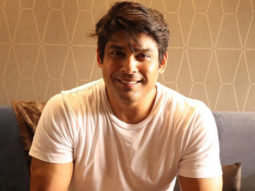 Bigg Boss 13 winner Sidharth Shukla goes live on Instagram, answers questions about Asim Riaz and Rashami Desai