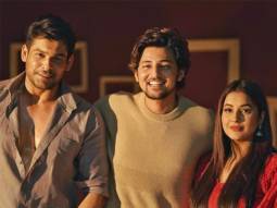 Bigg Boss 13’s Sidharth Shukla and Shehnaaz Gill reunite for Darshan Raval’s romantic song ‘Bhula Dunga’