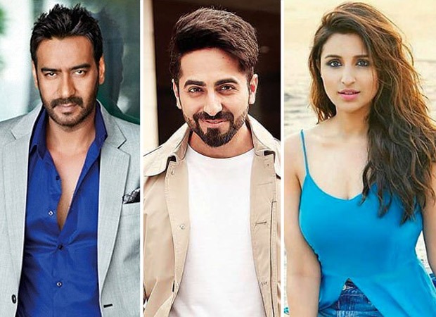Bollywood supports PM Narendra Modi's order of one-day nationwide curfew to combat coronavirus Bollywood supports PM Narendra Modi's order of one-day nationwide curfew to combat coronavirus