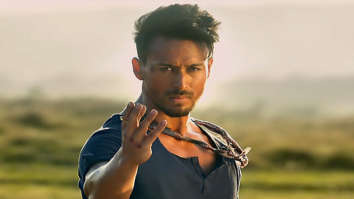 Box Office: Baaghi 3 Day 1 in overseas