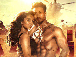 Box Office: Baaghi 3 Day 2 in overseas