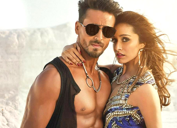 Box Office: Baaghi 3 Day 3 in overseas Box Office: Baaghi 3 Day 3 in overseas