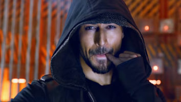 Box Office: Baaghi 3 Day 7 in overseas Box Office: Baaghi 3 Day 7 in overseas