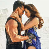Box Office Prediction - Baaghi 3 set to open in Rs. 22-25 crores range