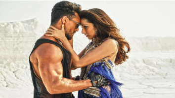 Box Office Prediction – Baaghi 3 set to open in Rs. 22-25 crores range