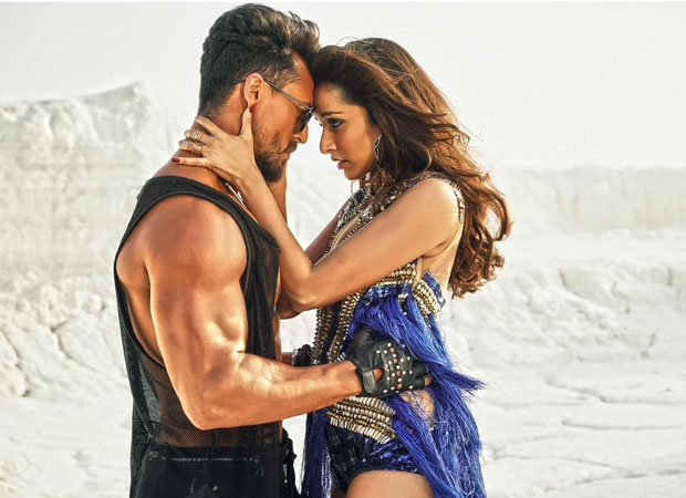 Box Office Prediction - Baaghi 3 set to open in Rs. 22-25 crores range