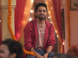 Box Office: Shubh Mangal Zyada Saavdhan Day 10 in overseas
