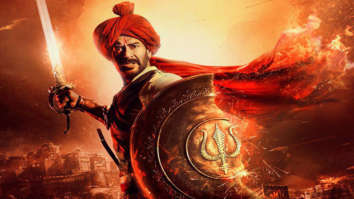 Box Office: Tanhaji is the highest Bollywood grosser of 2020 at the India box office so far