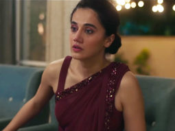 Box Office: Thappad Day 4 in overseas