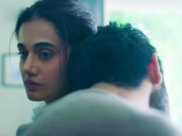 Box Office: Thappad Day 5 in overseas