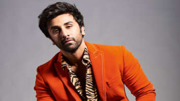Brahmastra postponed to 2021; second year in a row with no releases for Ranbir Kapoor