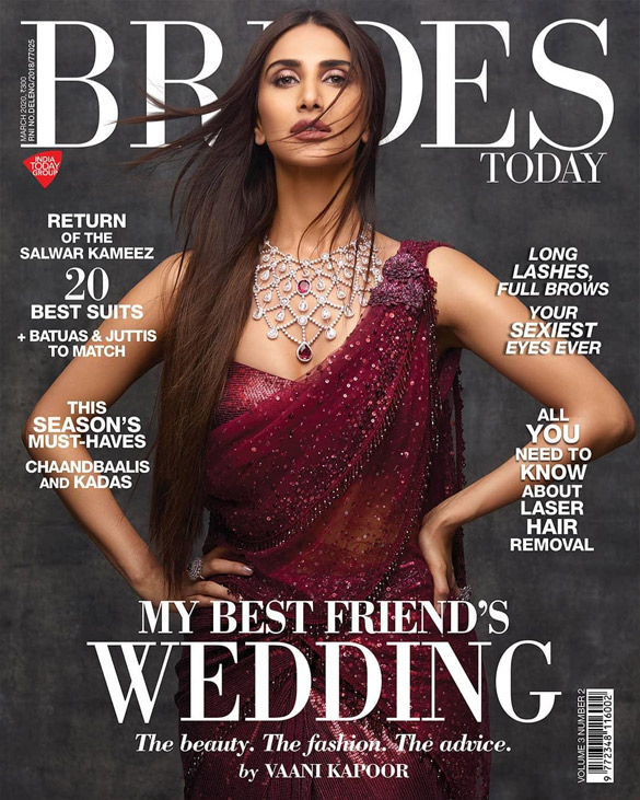 brides today 5