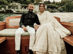 Coronavirus Outbreak: Sonam Kapoor Ahuja and Anand Ahuja self-quarantine themselves after returning to India