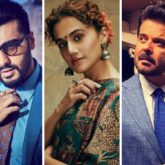 Coronavirus PM Modi announces as 21-days-long lockdown and celebs praise the move, urging everyone to abide by it