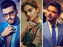 Coronavirus: PM Modi announces as 21-days-long lockdown and celebs praise the move, urging everyone to abide by it