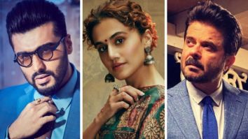 Coronavirus: PM Modi announces as 21-days-long lockdown and celebs praise the move, urging everyone to abide by it