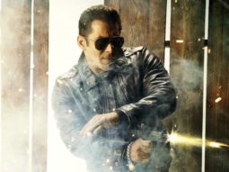 Coronavirus scare: Thailand schedule of Salman Khan-starrer Radhe – Your Most Wanted Bhai CANCELLED