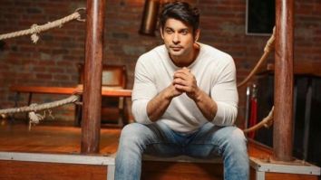 Covid-19: Here’s what advice Sidharth Shukla has for his fans
