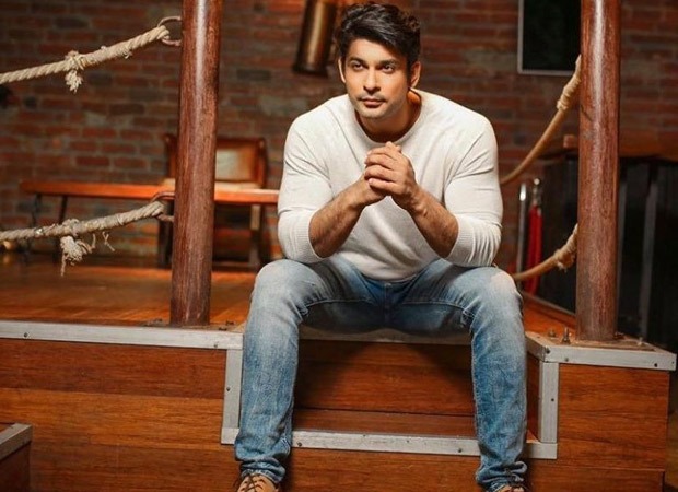 Covid-19 Here’s what advice Sidharth Shukla has for his fans Covid-19 Here’s what advice Sidharth Shukla has for his fans