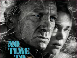 Daniel Craig starrer No Time To Die gets postponed till November 2020 due to Coronavirus outbreak