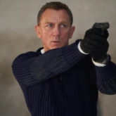 Daniel Craig starrer No Time To Die's postponement may cost the MGM studio $30 million to $50 million
