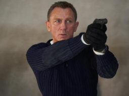 Daniel Craig starrer No Time To Die’s postponement may cost the MGM studio $30 million to $50 million
