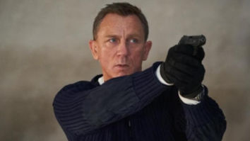 Daniel Craig starrer No Time To Die’s postponement may cost the MGM studio $30 million to $50 million