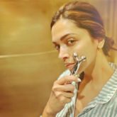 Deepika Padukone’s episode two of ‘Productivity’ is all about self-love