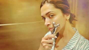 Deepika Padukone’s episode two of ‘Productivity’ is all about self-love