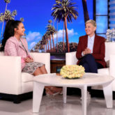 Demi Lovato on relapse and overdose scare - "I didn't get the help I needed"