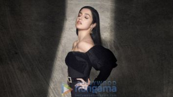 Celebrity Photo Of Divya Khosla Kumar