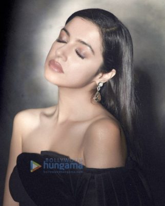 Celebrity Photo Of Divya Khosla Kumar