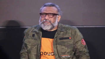 Exclusive: Anubhav Sinha talks about Thappad box office collections; says some trade analysts are wannabe filmmakers