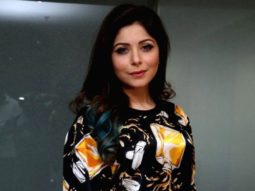 FIR filed against Kanika Kapoor after she tests positive for Coronavirus; Babul Supriyo slams her