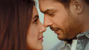 FIRST LOOK: Sidharth Shukla and Shehnaaz Gill look so in love in Darshan Raval’s ‘Bhula Dunga’ song