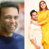 Farhad Samji says they have reworked the story of Varun Dhawan and Sara Ali Khan starrer Coolie No. 1