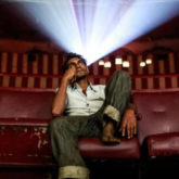 Odisha Government announce to shut down cinema halls