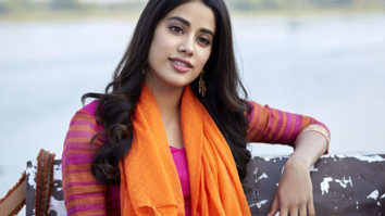Janhvi Kapoor says no one can recreate the magic of her mother Sridevi