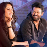 Anushka Shetty says if there was anything between her and Prabhas it would have been out by now